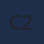 Client 2