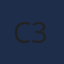 Client 3
