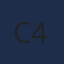 Client 4