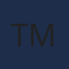Test Name Modified