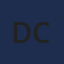 Damien S. Donnelly-Cole