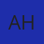 Alooly Hamzah