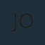 joachimlambers
