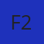 Fati 22