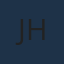 Avatar for Jirayu Han, Campaign operations manager