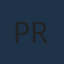 Avatar for Patipol Ruang, Trade marketing strategist