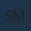 Avatar for Santi Meesuk, Campaign operations manager