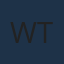 Avatar for Wipa Thong, Client success partner