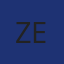 Zerodha