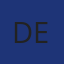 developer1