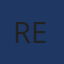 Reviewer
