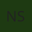 NTX MULTI SERVICES