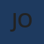 JO
