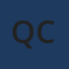 QA Coach