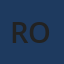 Roberto