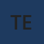 Traderbbs Editorial