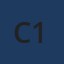 c1