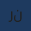 رندا