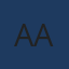 Atendimento Alphasin