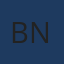 Betty Norlin