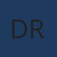 Dr. Test Reviewer — Chief Pathologist at DNA Labs India