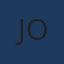 John