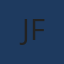 Owner John Ferry