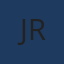 Photo placeholder for Jonah Reeves