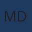 Dr. Mehmet Demir