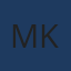 Merve K.