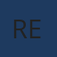 RealGear