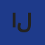 الشركة الصينية العامة للهندسة والبناء بالجزائر Logo