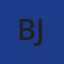 BUMDes Jatiroso