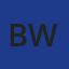 Bath & Body Works