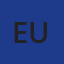 شركة الخدمات البترولية EURL OSCO - Oil Services Company Logo