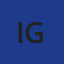 IGNOU logo