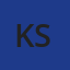 KSU