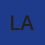Luật sư VN Law Firm