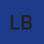 Luật sư VN Law Firm