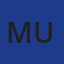 المتحف الولائي للمجاهد بمستغانم (وزارة المجاهدين وذوي الحقوق) Logo