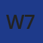 Logo Withersworldwide