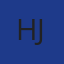 Avatar for Haneul Jeong