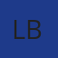 Photo placeholder for Luca Bernardi