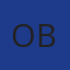 Portrait placeholder for Owen Blake