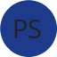 Foto Dosen