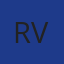 Ravi V.