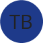 TBATECH Logo