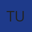 TUKTIK 