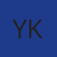 Yash Khanna