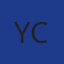 Photo placeholder for Yuri Chae